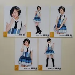 とし様 リクエスト 3点 まとめ商品