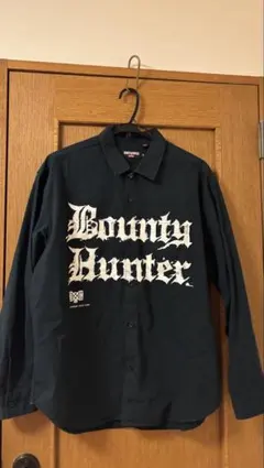 supreme Bounty hunter Pipstfp shirts - メルカリ