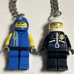 Item thumbnail for item 12db829a-7f92-4427-af2e-32602f82fa31