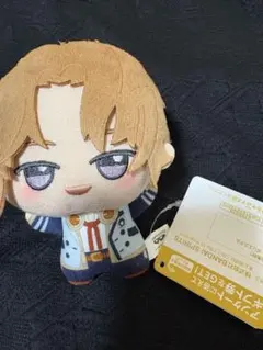 2025年最新】18trip エイトリ ちびぐるみ 斜木七基の人気アイテム