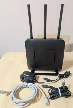 DS216+II メモリ4GB+HDD2TB(1TBx2) - メルカリ