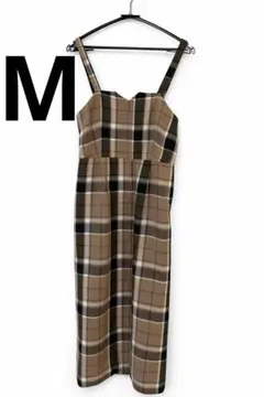 Item thumbnail for item 104bb671-9357-4c75-9538-116b40a5ab44