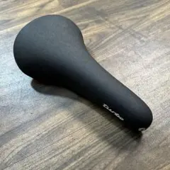 2026年最新】selle italia turboの人気アイテム - メルカリ