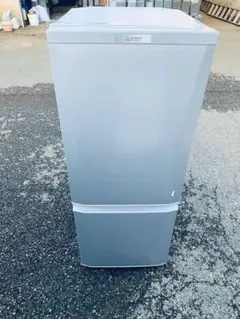 2025年最新】送料無料 冷蔵庫の人気アイテム - メルカリ