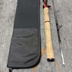 Scorpion 1652r-2シマノ　スコーピオンのサムネイル