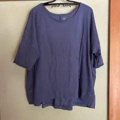 Item thumbnail for item beaff7ed-4eb1-4262-bfb0-f4cf684ddb79