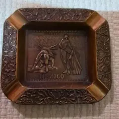 Item thumbnail for item ff4b00bf-d687-4120-81bd-e208b40d8e98