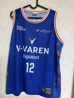V・ファーレン長崎 青橙祭 2026 ユニフォーム - メルカリ