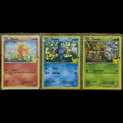 ジョニー様 リクエスト 2点 まとめ商品