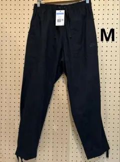 メンズクラブ バルセロナ パンツ M（FN3097-010）