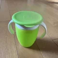 Item thumbnail for item 73621cf1-8e07-4f00-9c5a-9132e525055a