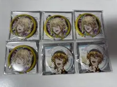 2025年最新】那月 缶バッジ sssの人気アイテム - メルカリ