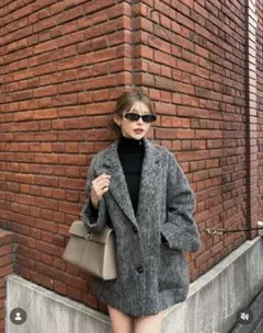 Item thumbnail for item e66e4b20-fe79-49d0-8215-f5b911cb776f