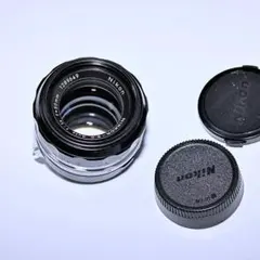 キミコ様 リクエスト 2点 まとめ商品