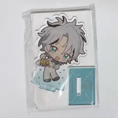 2026年最新】滝維吹の人気アイテム - メルカリ