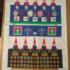 Item thumbnail for item ad80e1fb-0e79-447d-8bc1-c1ea71d71cef