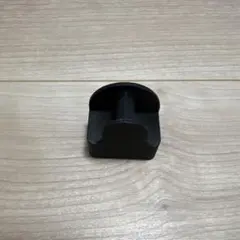 メガネスタンド ブラック
