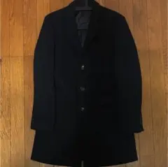 Item thumbnail for item a6f78082-37b3-4572-8ba2-84025f5d7237