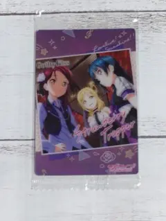 Item thumbnail for item dccbb30f-a69f-4f5d-b958-6c55b6b30073