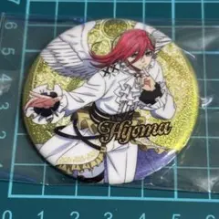 2025年最新】天使と悪魔 千切の人気アイテム - メルカリ