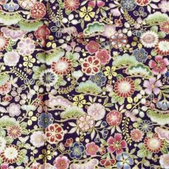 Item thumbnail for item d1439d97-1b09-4366-984e-e2b9a860cdf5