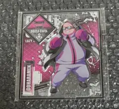 ルナ様 リクエスト 2点 まとめ商品