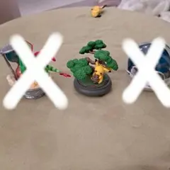 ポケモン