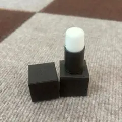 TAMBURINS PERFUME BALM CHAMOのサムネイル