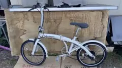 Sandpiper マウンテンバイク 24インチ - メルカリ