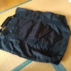 Item thumbnail for item 7e74e6da-868c-4ab3-8e81-e83382c5a24a