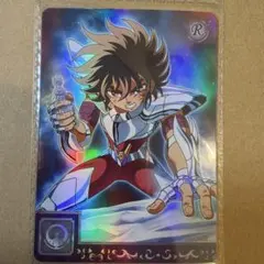 Item thumbnail for item 4033b0d4-9aa1-433f-a421-d65241b11d98