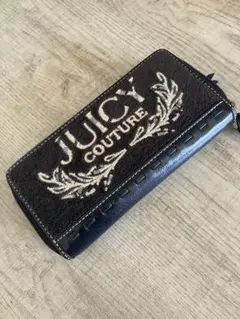 JUICY COUTURE ❤️ 長財布 2026年最新】JUICY COUTURE レディース 長財布の人気アイテム - メルカリ