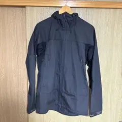 Item thumbnail for item f4a45850-ee15-4dd3-baab-2501c6147284