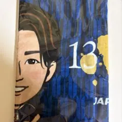 2026年最新】中村敬斗 ガチャの人気アイテム - メルカリ