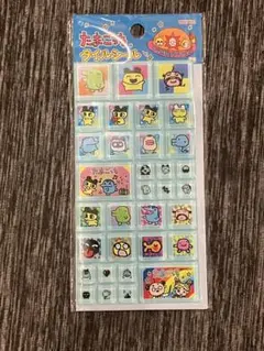 じょんそん様 リクエスト 2点 まとめ商品