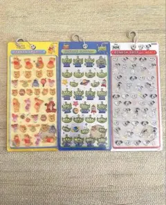 【正規品】　ボンボンドロップシール