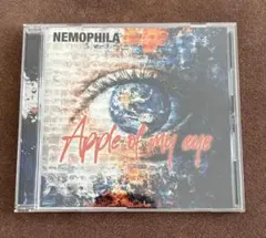 2025年最新】ネモフィラcdの人気アイテム - メルカリ