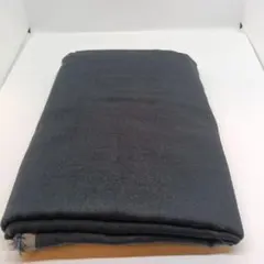 m636 綿生地　2.0m　ダブルガーゼ