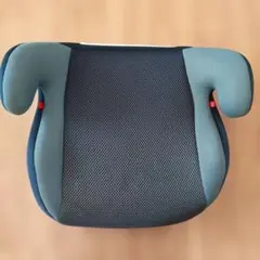 リーマンジュニアシート