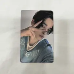 ENHYPEN ニキ 定め weverse ラキドロ Niki トレカ 2025年最新】enhypen ラキドロ ニキの人気アイテム - メルカリ