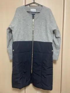 Vin ドッキングコート