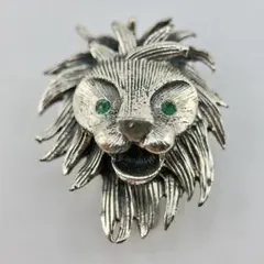 Item thumbnail for item 8de3be59-12c2-40c4-9ae0-04d2f7a23bf8