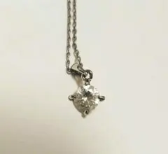 hiyori様 リクエスト 2点 まとめ商品