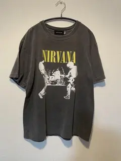 Item thumbnail for item 6b1c4d79-a0f5-49a0-a320-5d53de679bdf