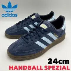 2025年最新】ADIDAS スニーカー 24 スペツィアルの人気アイテム