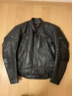 2026年最新】ペアスロープ ジャケットの人気アイテム - メルカリ