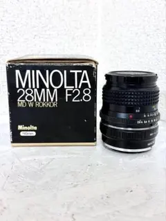 Item thumbnail for item ff82dee1-7dc0-43d7-b1c7-5e44014d5dcc