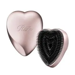 リファ ハートブラシ ReFa HEART BRUSHアンティークローズ