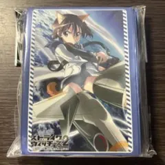 〇スリーブ ガンダム ジークアクス シイコ・スガイ a927 - メルカリ