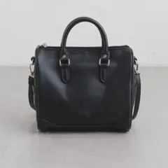 Kastane ハンドバッグ